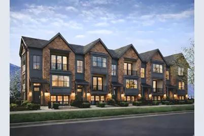 868 E Brookshade Ln #103, Murray, UT 84107 - Photo 1