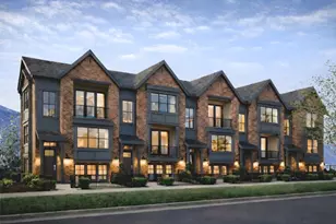 868 E Brookshade Ln, Murray, UT 84107 - Photo 1