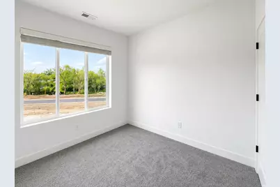 868 E Brookshade Ln #103, Murray, UT 84107 - Photo 6