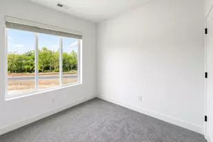 868 E Brookshade Ln, Murray, UT 84107 - Photo 6