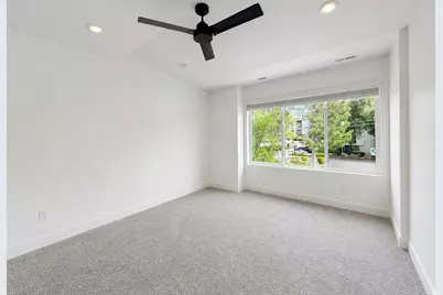 868 E Brookshade Ln #103, Murray, UT 84107 - Photo 4