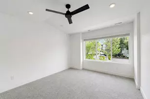 868 E Brookshade Ln, Murray, UT 84107 - Photo 4