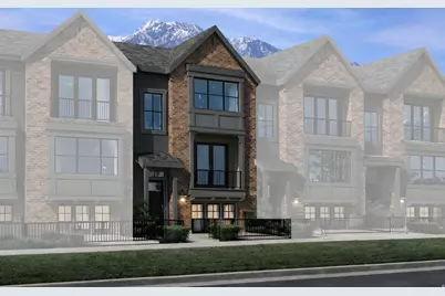 868 E Brookshade Ln #103, Murray, UT 84107 - Photo 2