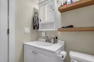 169 N 700 W, Provo, UT 84601 - Photo 30