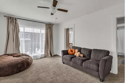 169 N 700 W, Provo, UT 84601 - Photo 6