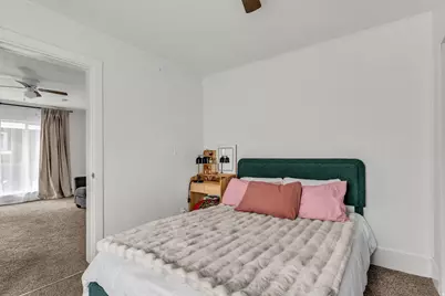 169 N 700 W, Provo, UT 84601 - Photo 14