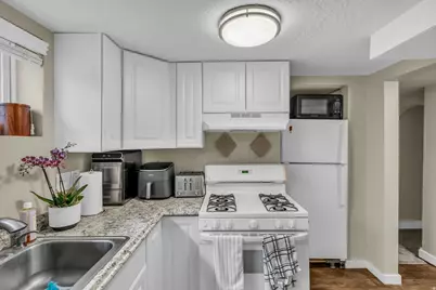 169 N 700 W, Provo, UT 84601 - Photo 26