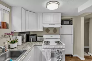 169 N 700 W, Provo, UT 84601 - Photo 26