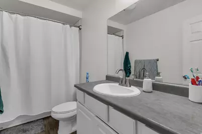 169 N 700 W, Provo, UT 84601 - Photo 18