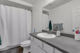 169 N 700 W, Provo, UT 84601 - Photo 18