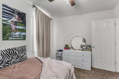 169 N 700 W, Provo, UT 84601 - Photo 20