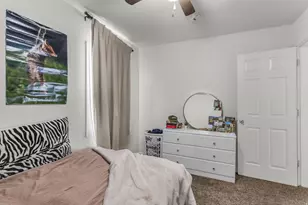 169 N 700 W, Provo, UT 84601 - Photo 20