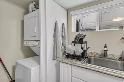 169 N 700 W, Provo, UT 84601 - Photo 28