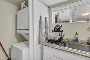 169 N 700 W, Provo, UT 84601 - Photo 28