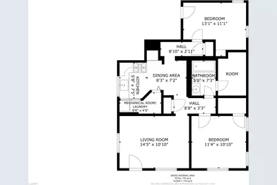 169 N 700 W, Provo, UT 84601 - Photo 38