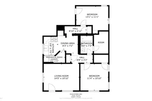 169 N 700 W, Provo, UT 84601 - Photo 38