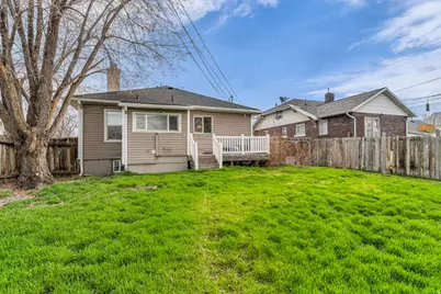 169 N 700 W, Provo, UT 84601 - Photo 36