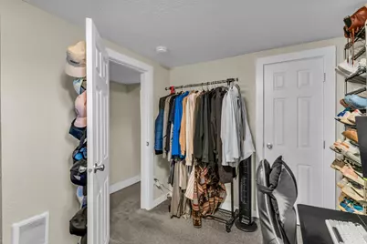 169 N 700 W, Provo, UT 84601 - Photo 24