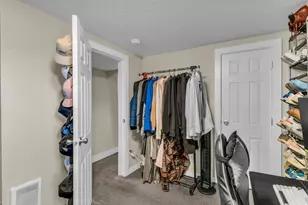 169 N 700 W, Provo, UT 84601 - Photo 24