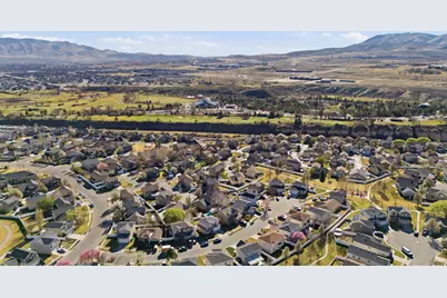 3476 W New Land Loop N #3, Lehi, UT 84043 - Photo 50