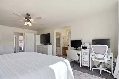 3476 W New Land Loop N #3, Lehi, UT 84043 - Photo 20