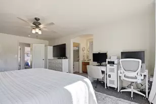 3476 W New Land Loop N, Lehi, UT 84043 - Photo 20