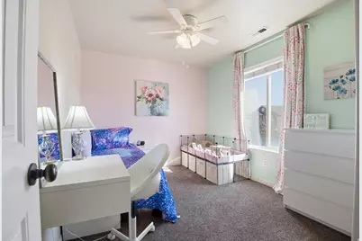 3476 W New Land Loop N #3, Lehi, UT 84043 - Photo 26