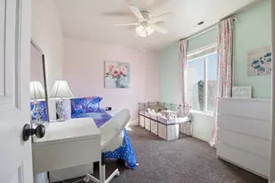 3476 W New Land Loop N, Lehi, UT 84043 - Photo 26