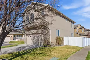 3476 W New Land Loop N, Lehi, UT 84043 - Photo 6