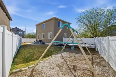 3476 W New Land Loop N #3, Lehi, UT 84043 - Photo 42