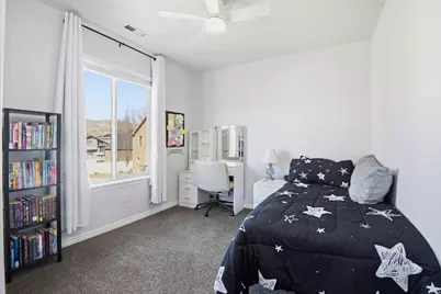 3476 W New Land Loop N #3, Lehi, UT 84043 - Photo 30