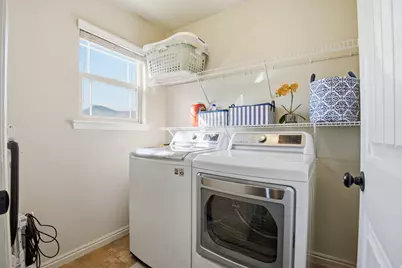 3476 W New Land Loop N #3, Lehi, UT 84043 - Photo 32