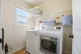 3476 W New Land Loop N, Lehi, UT 84043 - Photo 32