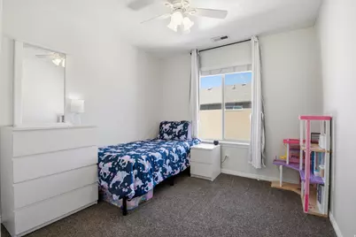 3476 W New Land Loop N #3, Lehi, UT 84043 - Photo 28