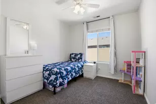 3476 W New Land Loop N, Lehi, UT 84043 - Photo 28