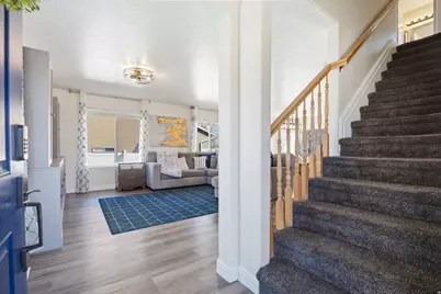 3476 W New Land Loop N #3, Lehi, UT 84043 - Photo 8