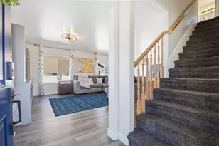 3476 W New Land Loop N, Lehi, UT 84043 - Photo 8