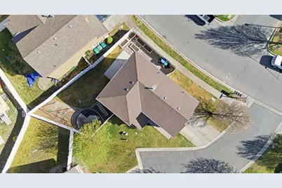 3476 W New Land Loop N #3, Lehi, UT 84043 - Photo 48