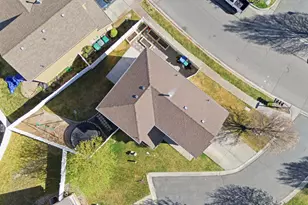 3476 W New Land Loop N, Lehi, UT 84043 - Photo 48