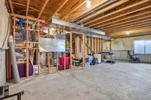 3476 W New Land Loop N, Lehi, UT 84043 - Photo 36