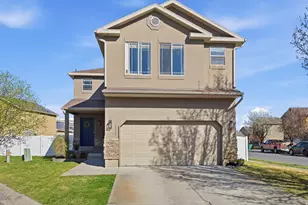3476 W New Land Loop N, Lehi, UT 84043 - Photo 1