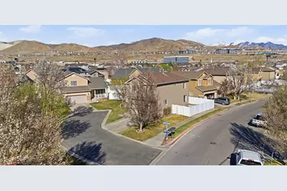 3476 W New Land Loop N #3, Lehi, UT 84043 - Photo 44
