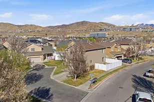 3476 W New Land Loop N, Lehi, UT 84043 - Photo 44