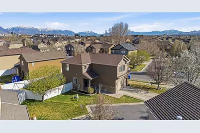 3476 W New Land Loop N #3, Lehi, UT 84043 - Photo 46