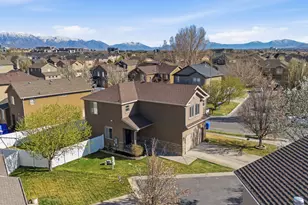 3476 W New Land Loop N, Lehi, UT 84043 - Photo 46