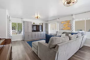 3476 W New Land Loop N, Lehi, UT 84043 - Photo 12