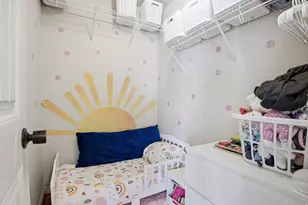 3476 W New Land Loop N, Lehi, UT 84043 - Photo 24