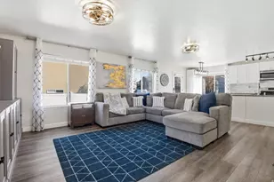 3476 W New Land Loop N, Lehi, UT 84043 - Photo 10