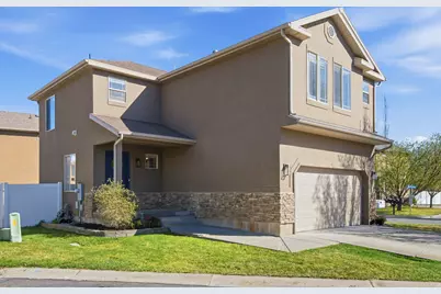 3476 W New Land Loop N #3, Lehi, UT 84043 - Photo 4
