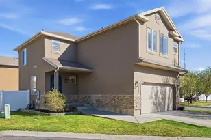 3476 W New Land Loop N, Lehi, UT 84043 - Photo 4